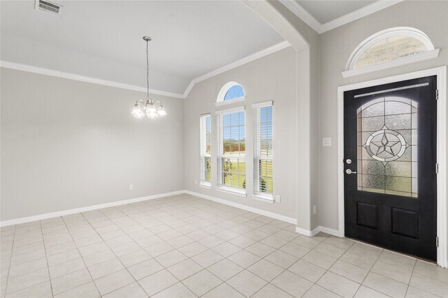 Foto del edificio - 131 San Jacinto Dr