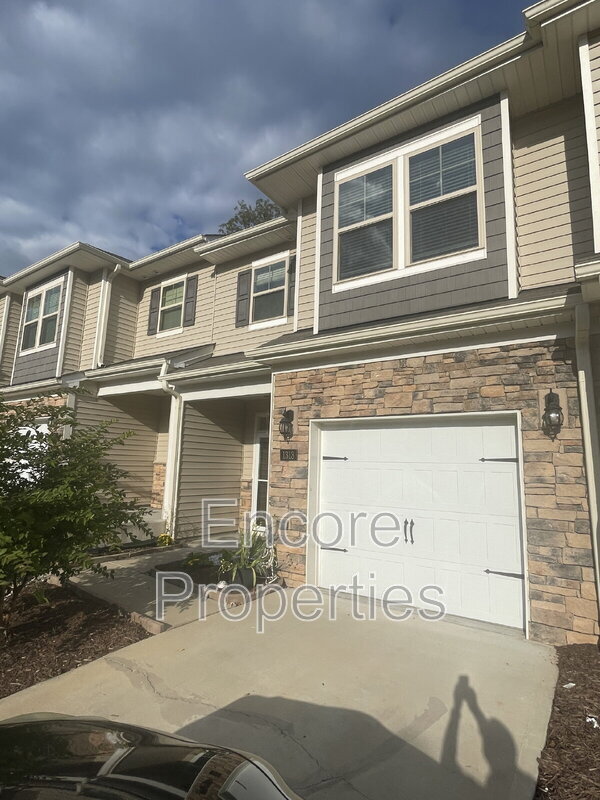 Photo - 1313 Compass Drive