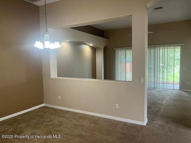 Foto del edificio - 4281 Canongate Ct