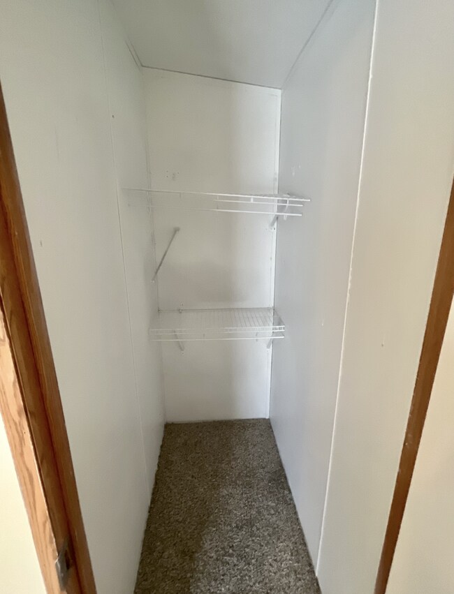 Foto del edificio - 2 Bed 2 Bath Mobile Home