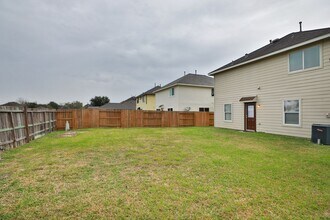 Building Photo - 12846 Colony Heath Ln