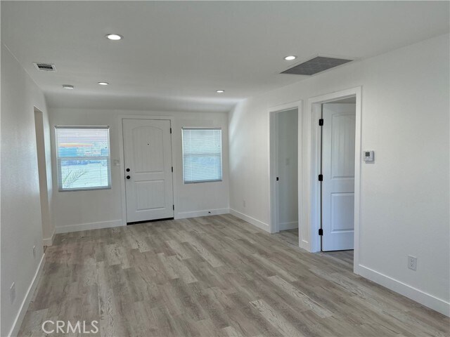 Building Photo - 16406 Foothill Blvd