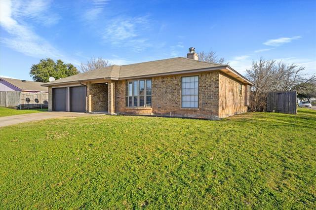 Foto principal - 3925 Wendover Dr