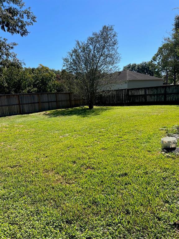 Building Photo - 3115 Silver Springs Ct