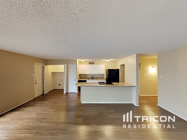 Building Photo - 1610 Pilot Way