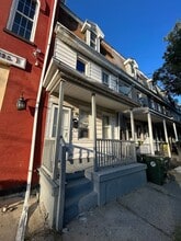 Building Photo - 102 E Federal St