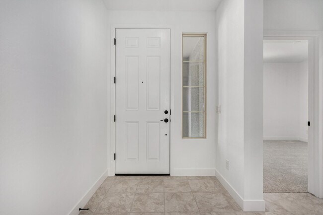Foto del edificio - 14807 W Soft Wind Dr
