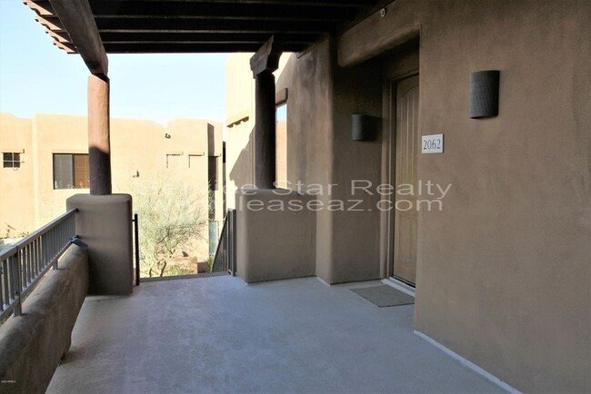 Building Photo - 13300 E Via Linda Via