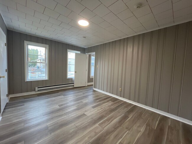 Foto del edificio - 1222 Main St