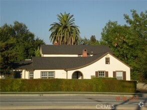 Building Photo - 6956 San Gabriel Blvd