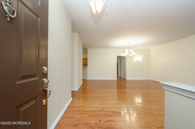 Foto del edificio - 131 Greenlawns Dr