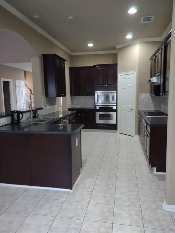 Foto del edificio - 10839 Buckeye Furnace Ln