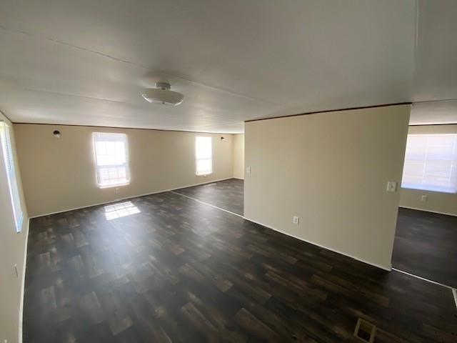 Foto del edificio - 132 Private Rd 4901