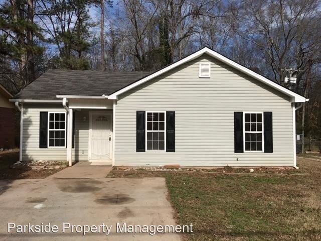 Primary Photo - 3 br, 2 bath House - 6178 Green Acres Dr.