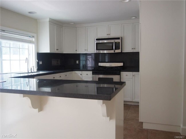 Foto del edificio - 4 br, 3 bath House - 31716 Kentfield Ct