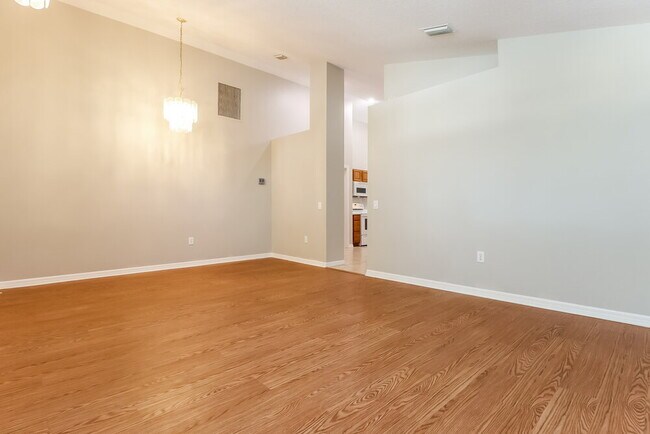 Building Photo - 6229 Chapel Pines Blvd