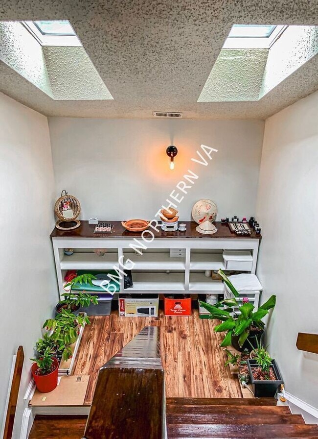 Foto del edificio - 11013 Villaridge Ct