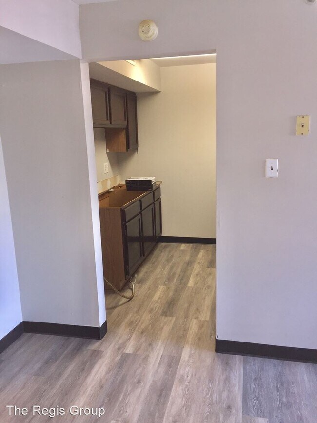 Foto del edificio - 700-734 S 17th St