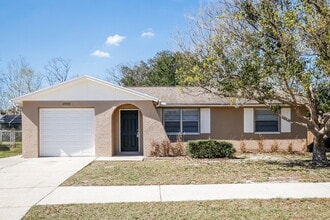 Building Photo - 12053 Shadow Ridge Blvd