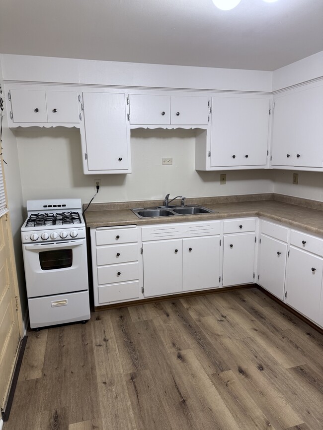 Foto del edificio - 6207 W Oklahoma Ave