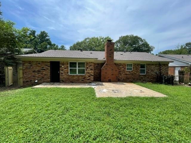 Foto del edificio - 3270 Frayser View Dr