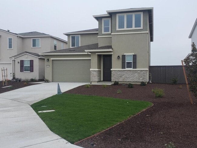 Foto del edificio - 5361 Lopez Lk Wy