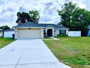 Building Photo - 10405 Lafoy Rd