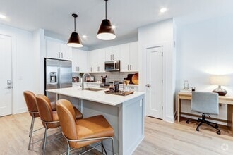 Building Photo - Atlantic Nowell Creek