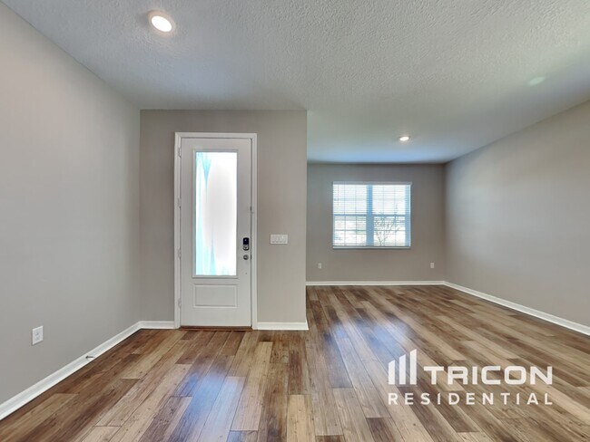 Foto del edificio - 4349 Carrabelle River Ln