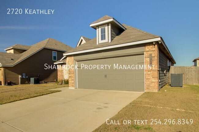 Foto del edificio - Park Meadows 4-Bedroom