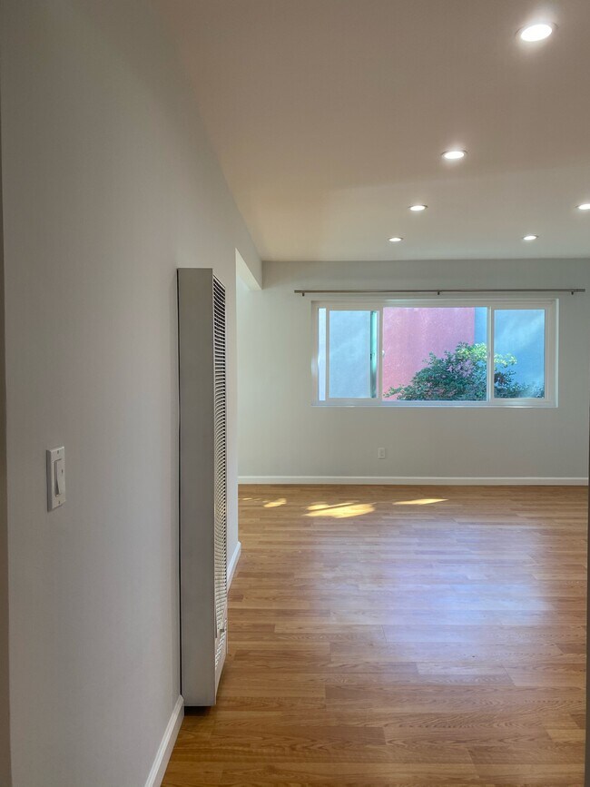 Foto del edificio - 1824 17th St