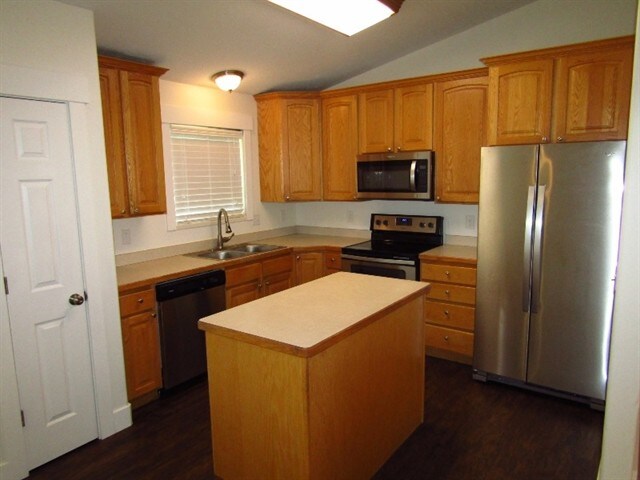 Building Photo - 2517 Eldorado Drive