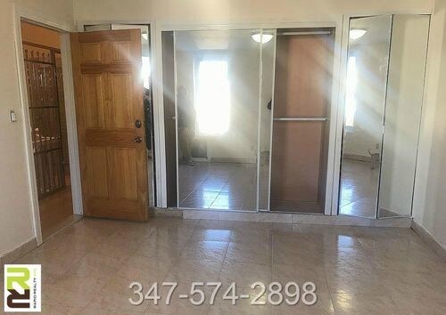 Foto del edificio - 1452 38th St