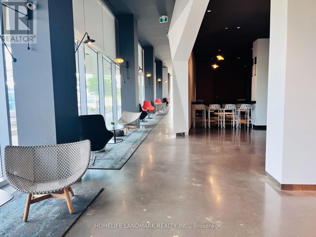 Photo du bâtiment - 1510 A - 10 ROUGE VALLEY Dr
