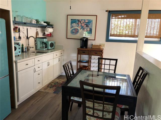 Building Photo - 54-353-353 Kamehameha Hwy