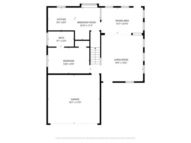 Foto del edificio - 11015 Shumard Oak Ct