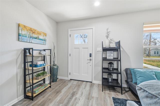 Foto del edificio - 933 River Rd