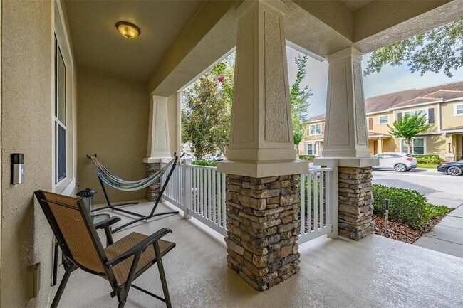 Foto del edificio - 7435 Ripplepointe Way