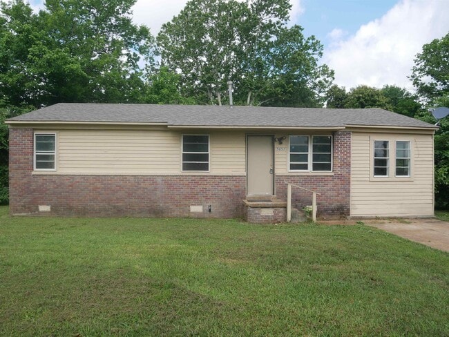 Building Photo - 5057 Gill Rd