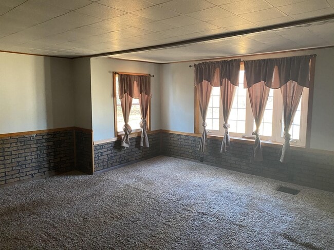 Building Photo - 4315 W 41st Ave