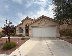 Building Photo - 2436 Twin Flower Cir