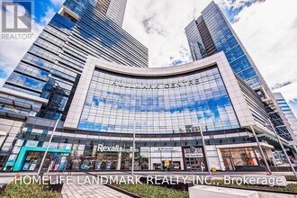 Building Photo - 2 Anndale Dr
