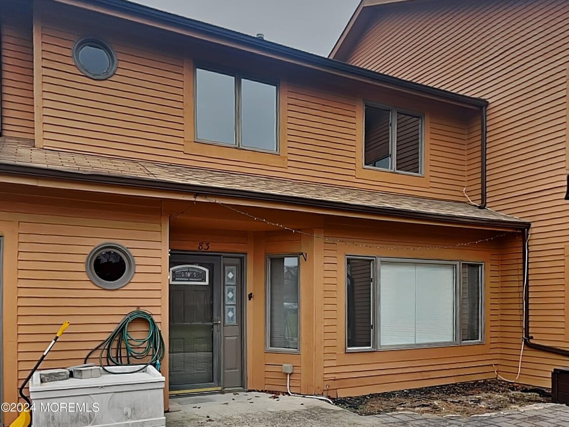 83 Brandywine Ct Unit 300, Brick, NJ 08723 Condo for Rent in Brick