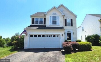Building Photo - 16056 Sheringham Way