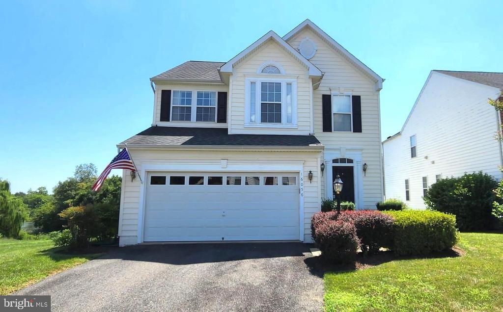 Foto principal - 16056 Sheringham Way