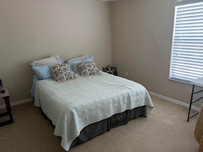 Foto del edificio - 3778 Collingwood Ln