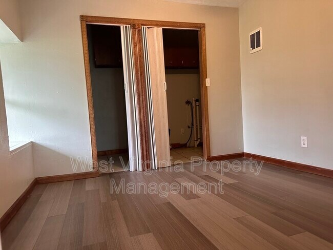 Foto del edificio - 209 9th St