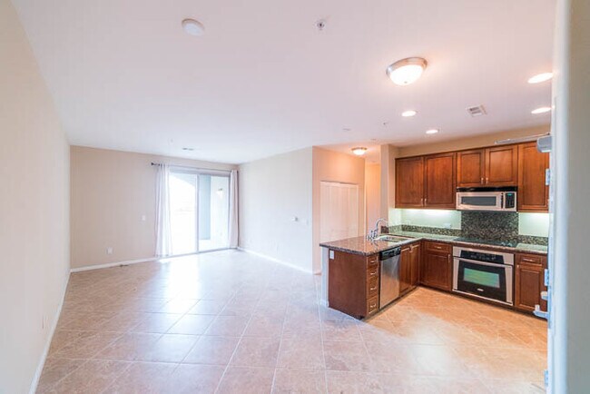 Building Photo - 3877 Pell Pl