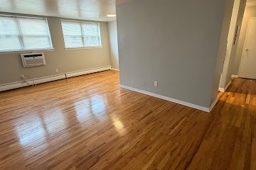 Foto del edificio - 845 Ross St