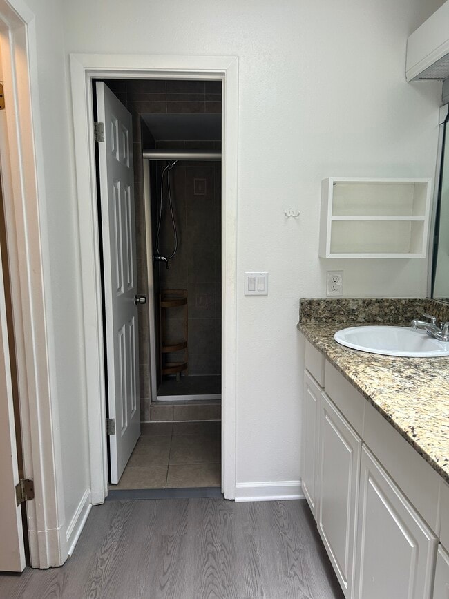 Building Photo - 8404 Tangelo Tree Dr